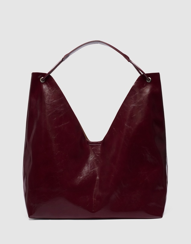 Nine West - Avery