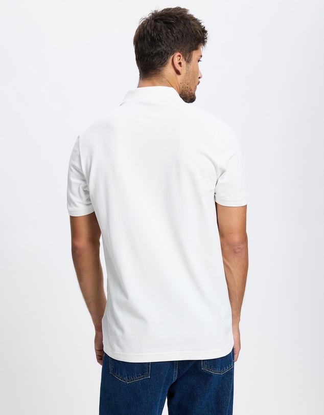 Puma - Essentials Pique Polo