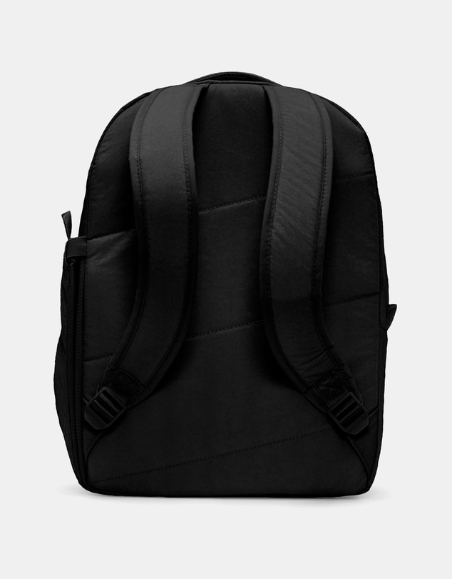 Nike - Aura Backpack 24L
