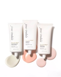 Jane Iredale - Smooth Affair® Illuminating Face Primer