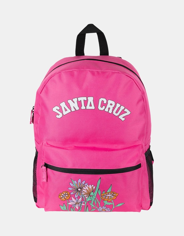 Santa Cruz - Field Arch Backpack - Teens