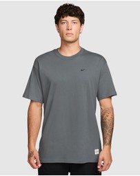 Nike - Nac T-Shirt