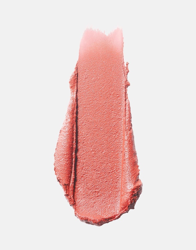 MAC - Powder Kiss Lipstick