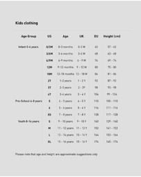 Puma - T7 Always On Track Suit - Unisex