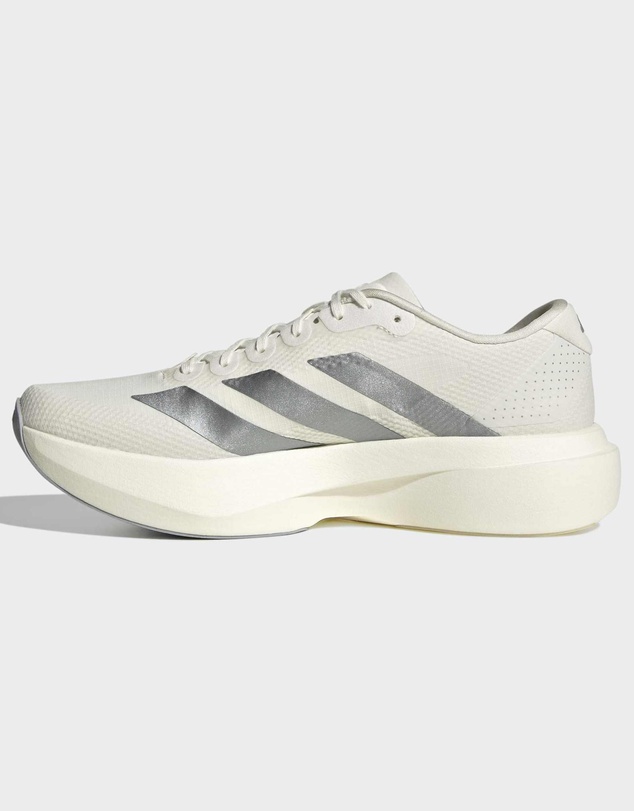 adidas Performance - Adizero EVO SL Shoes Unisex