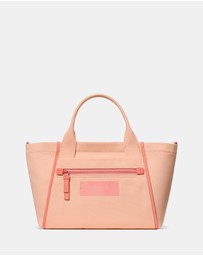 Kate Spade - Dash Tote Bag
