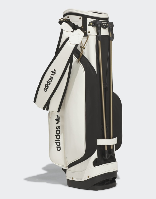 adidas Originals - Originals Golf Bag