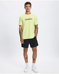 NAUTICA - Pascola T-Shirt