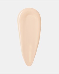 Bobbi Brown - Weightless Skin Foundation