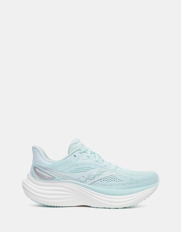 Saucony - Triumph 24 - Women's