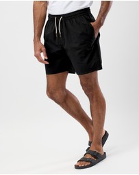 Wayver - Swim Shorts