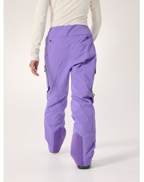 Arc'teryx - Sentinel Insulated Pant Women's