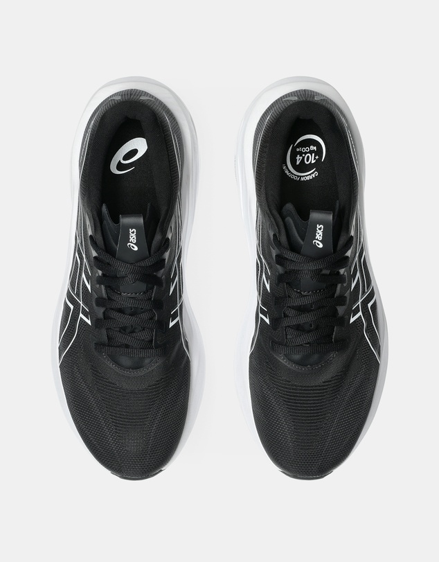 ASICS - GT-2000 15 (4E Extra Wide) - Men's
