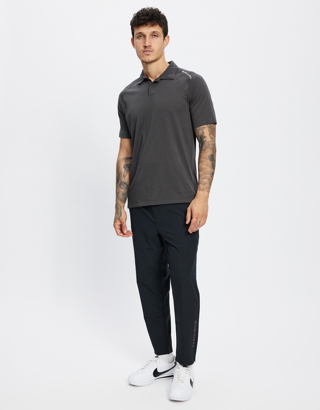 Municipal - Sportcross Easy Pants