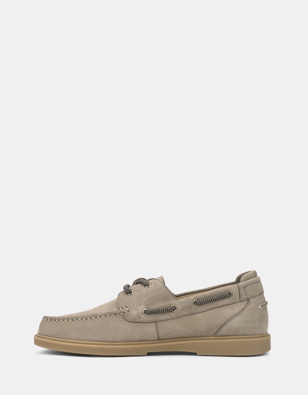 Hush Puppies - Pandero