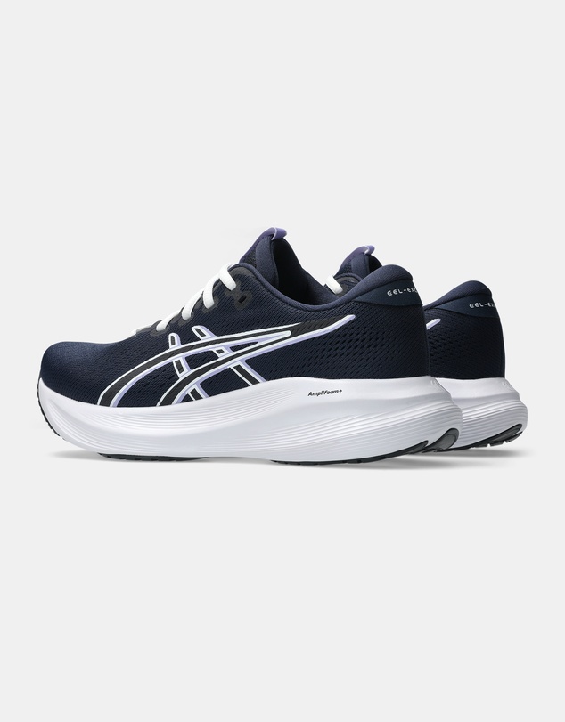 ASICS - GEL-Excite 11 - Women's