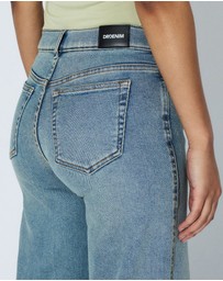 Dr Denim - Zila Jeans