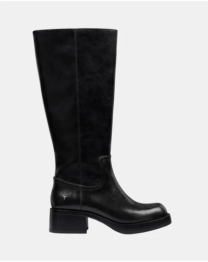 Windsor Smith - Tempo - Women's