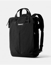 Bellroy - Tokyo Totepack