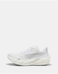 Puma - Deviate Nitro 4 - Women's