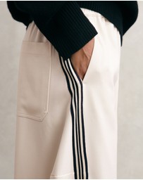 REISS - Elle Trousers
