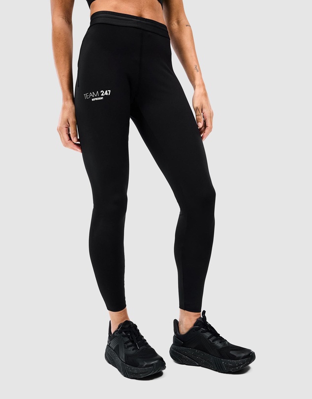 Represent 247 - 274 Motion Leggings