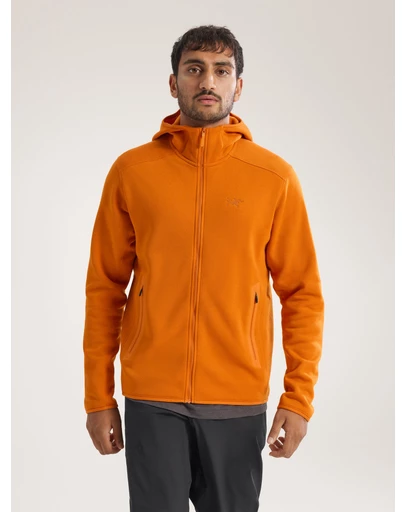 Arc'teryx - Kyanite Hoody Men's
