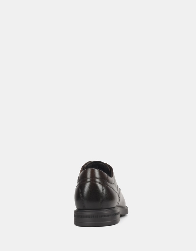 Hush Puppies - Upbeat