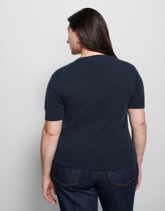 Commonry - Luna Top