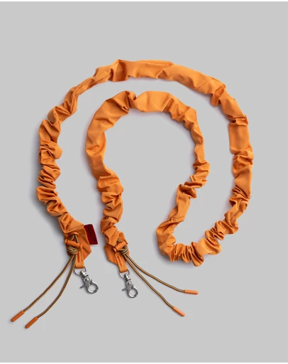 Topologie - Bungee Strap - Ripstop