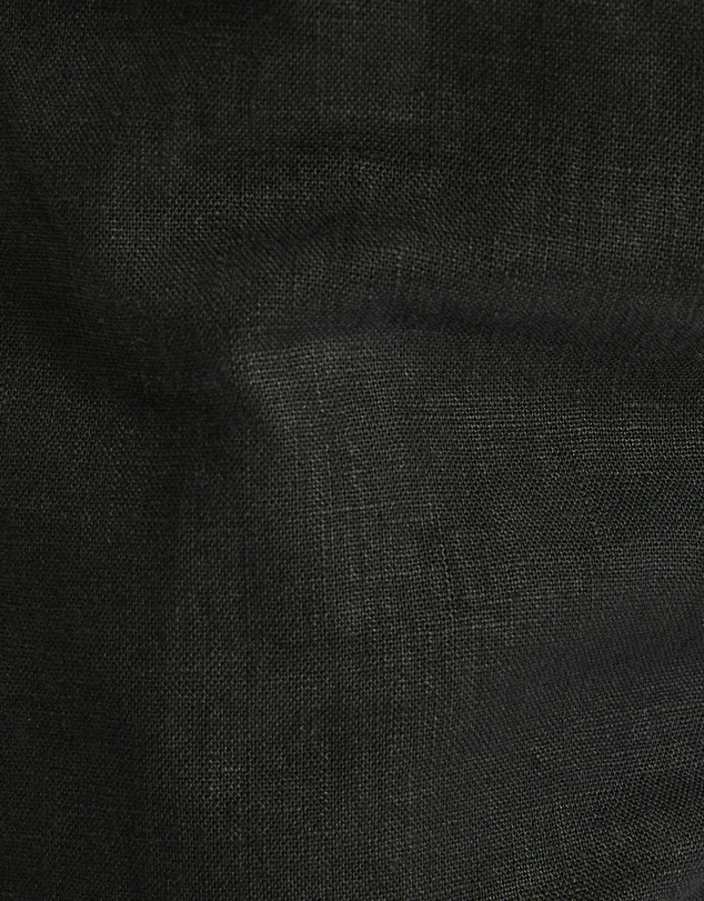 Johnny Bigg - Resort Linen Short