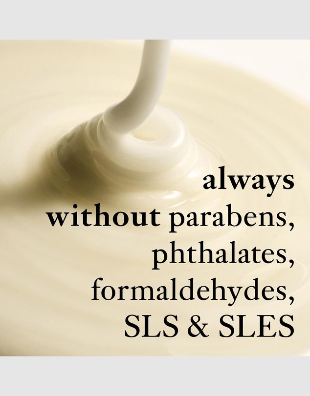 Philosophy - Purity Made Simple One Step Facial Cleanser