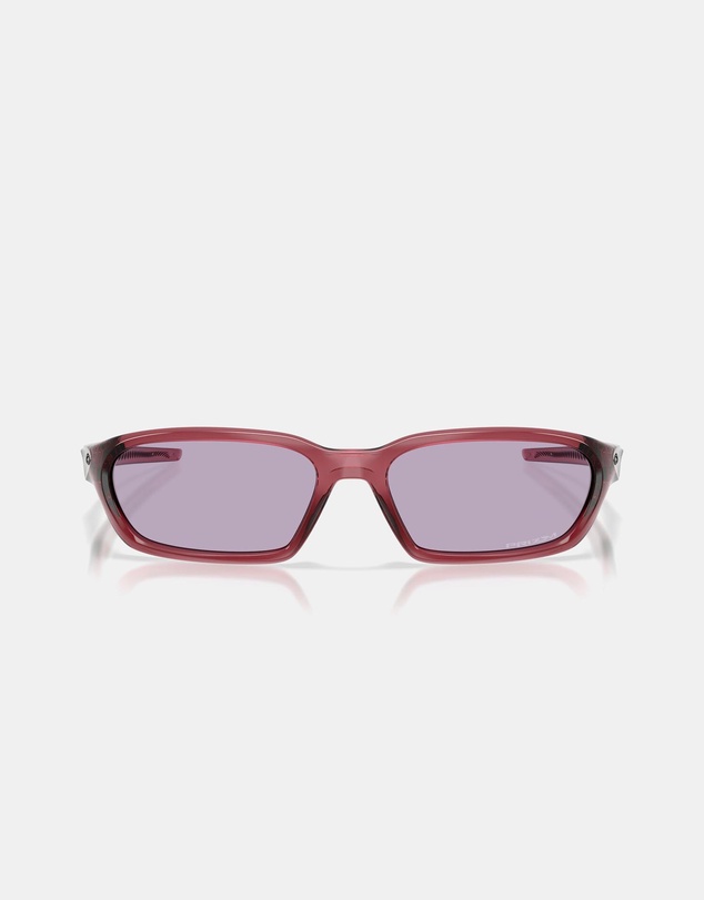 Oakley - Terraforma