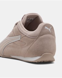 Puma - Catch Soleil SD - Women's