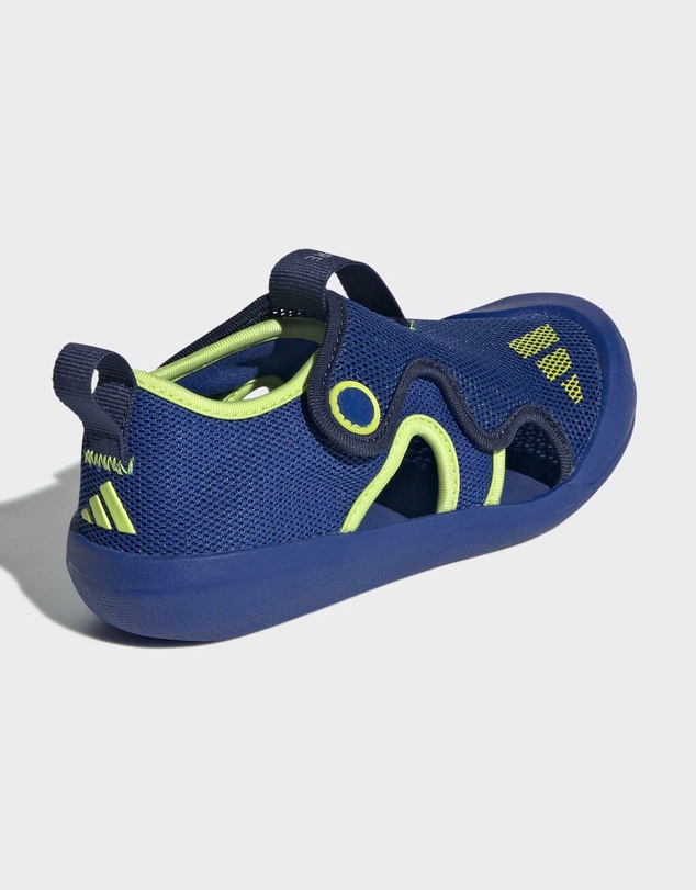 adidas Sportswear - Altaventure 3.0 Shoes Kids