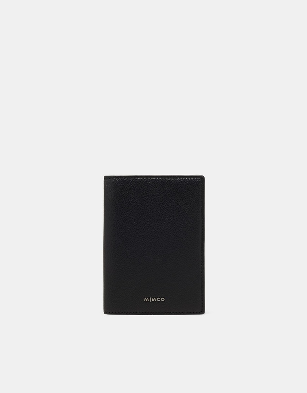 MIMCO - Drift Passport Holder