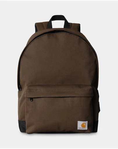 Carhartt WIP - Jake Backpack