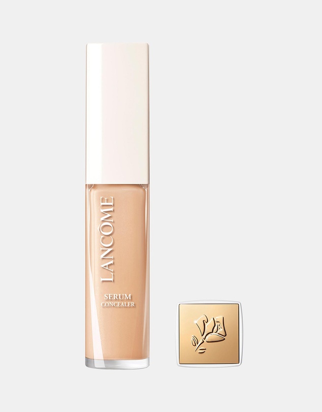 Lancome - Teint Idole Ultra Wear Care & Glow Concealer