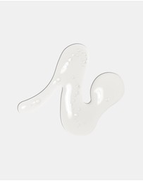 Virtue Labs - Overnight Scalp Hair Elixir