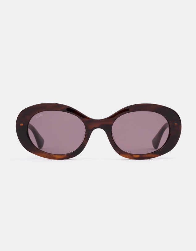 SITO Shades - Luna