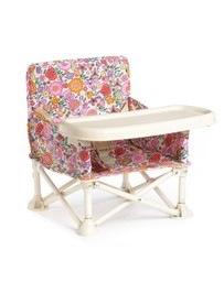 IZIMINI - Paloma Baby Chair V2 & Lunch Bag