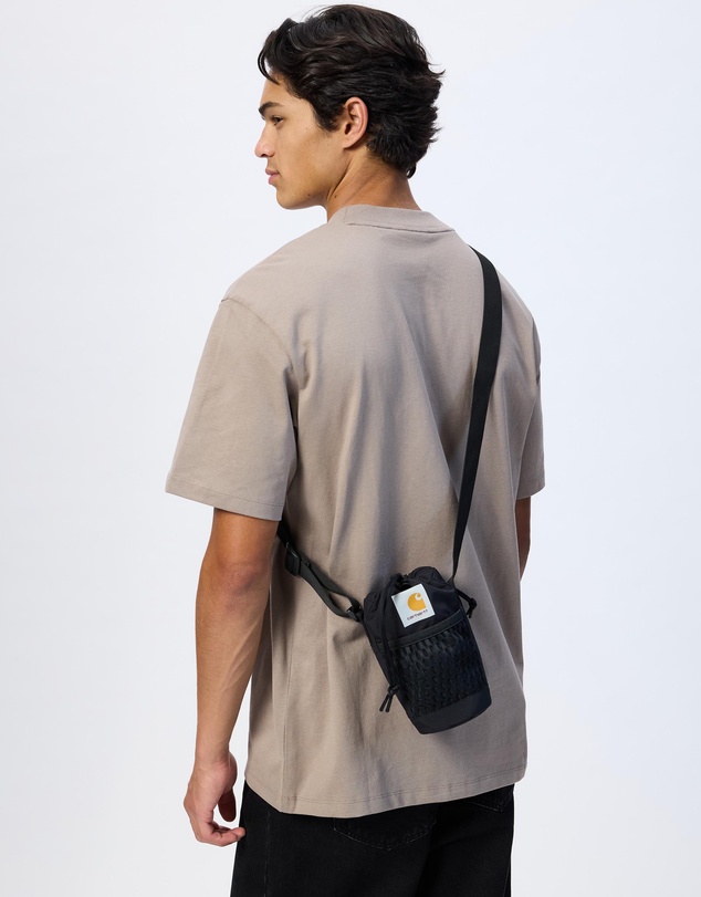 Carhartt WIP - Egerton Shoulder Bag