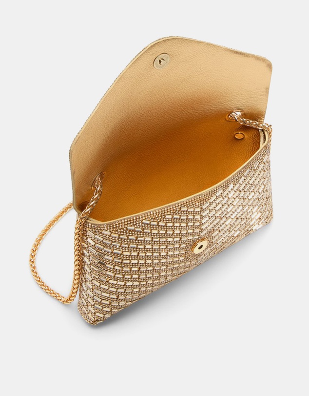ALDO - Sparklebag Sling Bag