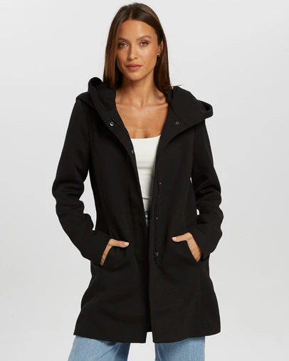 ONLY - Sedona Light Coat