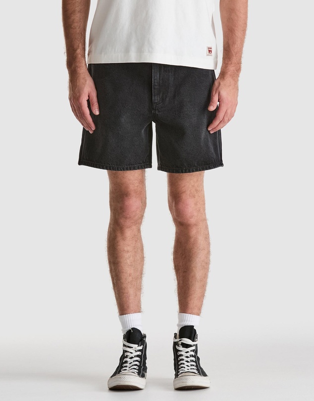 Wrangler - Slacker Shorts