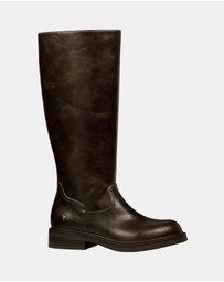 Windsor Smith - Backfire - Women's