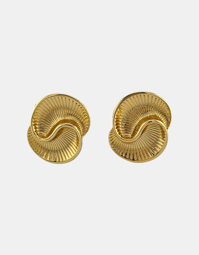 Sonne Jewellery - Marina Earrings