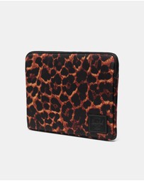 Herschel - 15-16in Anchor Laptop Sleeve