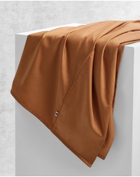 Sheet Society - Eden Cotton Full Sheet Set