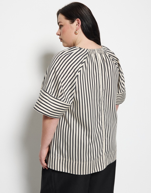 Commonry - Pauline Shirt